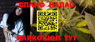 сатива Можайск